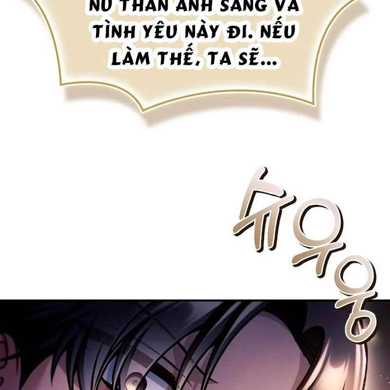 Kí Sự Hồi Quy Chap 166 - Next Chap 167