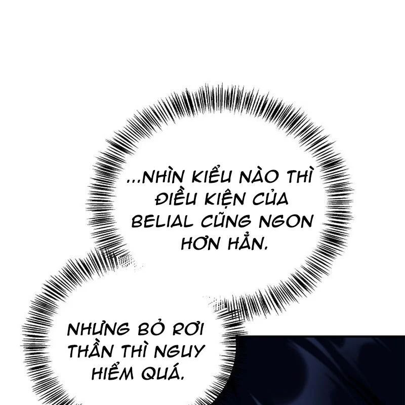 Kí Sự Hồi Quy Chap 166 - Next Chap 167