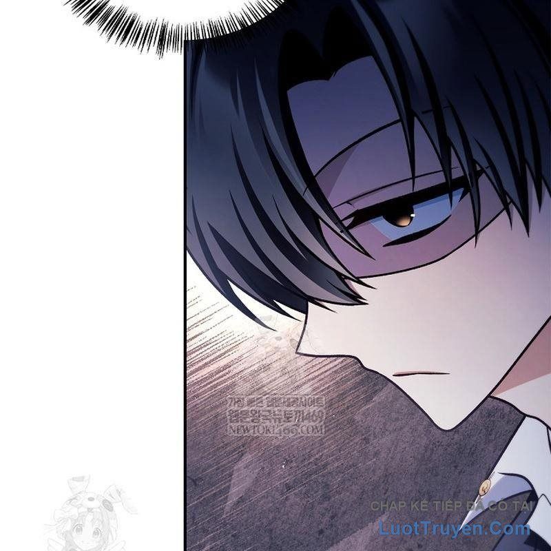 Kí Sự Hồi Quy Chap 166 - Next Chap 167