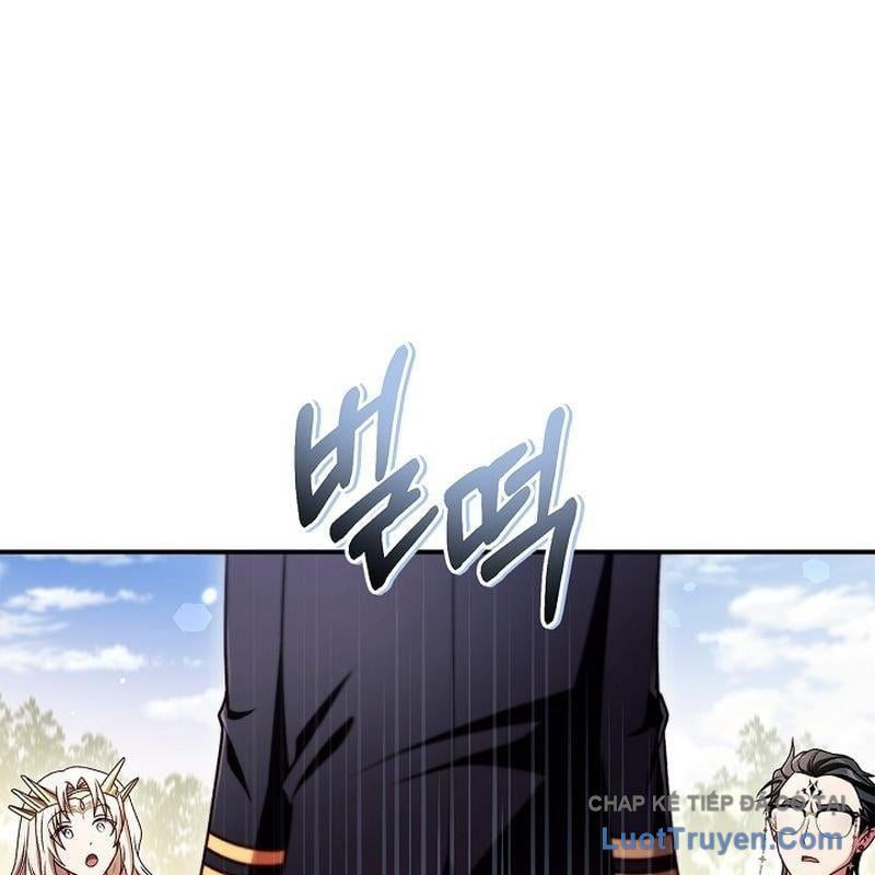 Kí Sự Hồi Quy Chap 166 - Next Chap 167