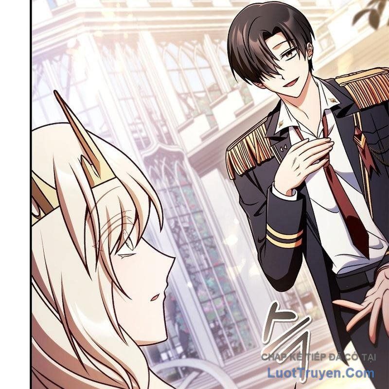 Kí Sự Hồi Quy Chap 166 - Next Chap 167