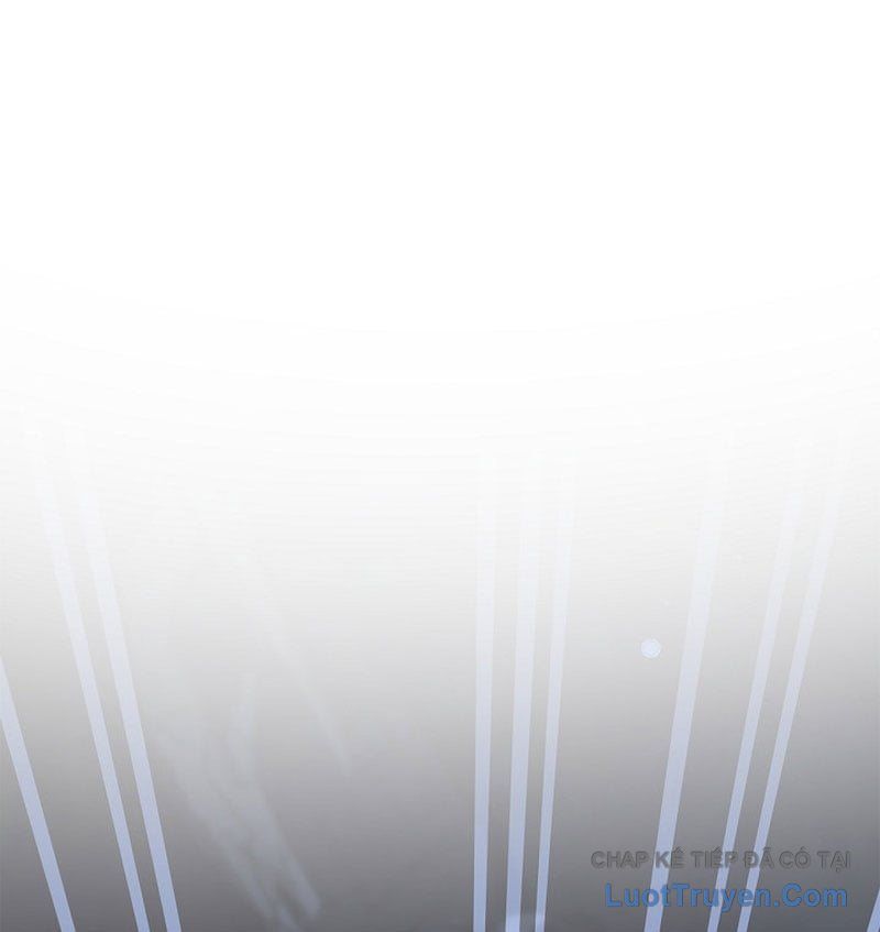 Kí Sự Hồi Quy Chap 168 - Next Chap 169