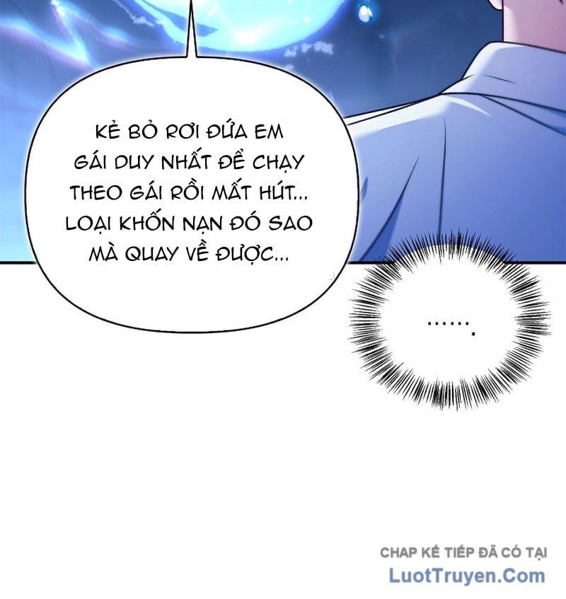 Kí Sự Hồi Quy Chap 168 - Next Chap 169