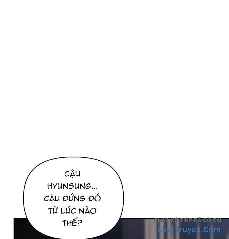 Kí Sự Hồi Quy Chap 168 - Next Chap 169
