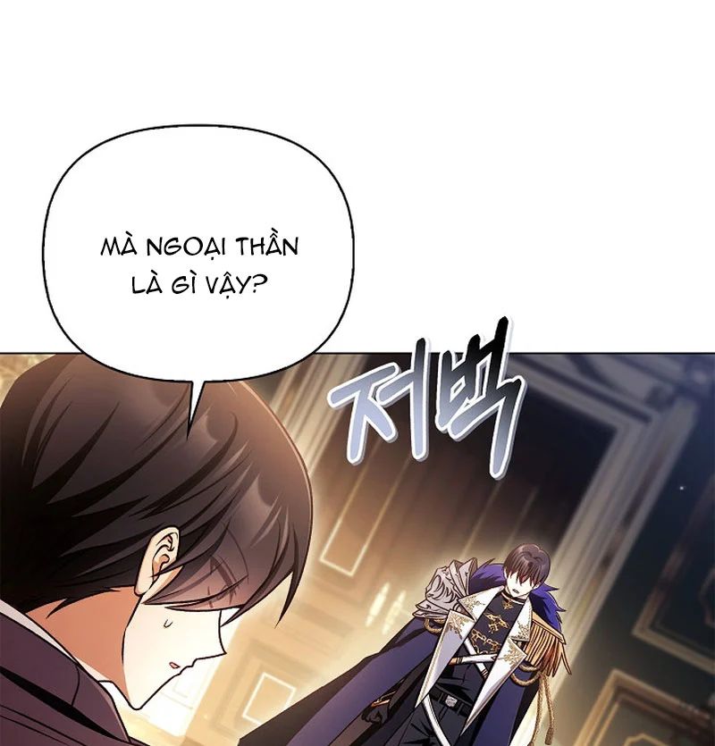Kí Sự Hồi Quy Chap 168 - Next Chap 169