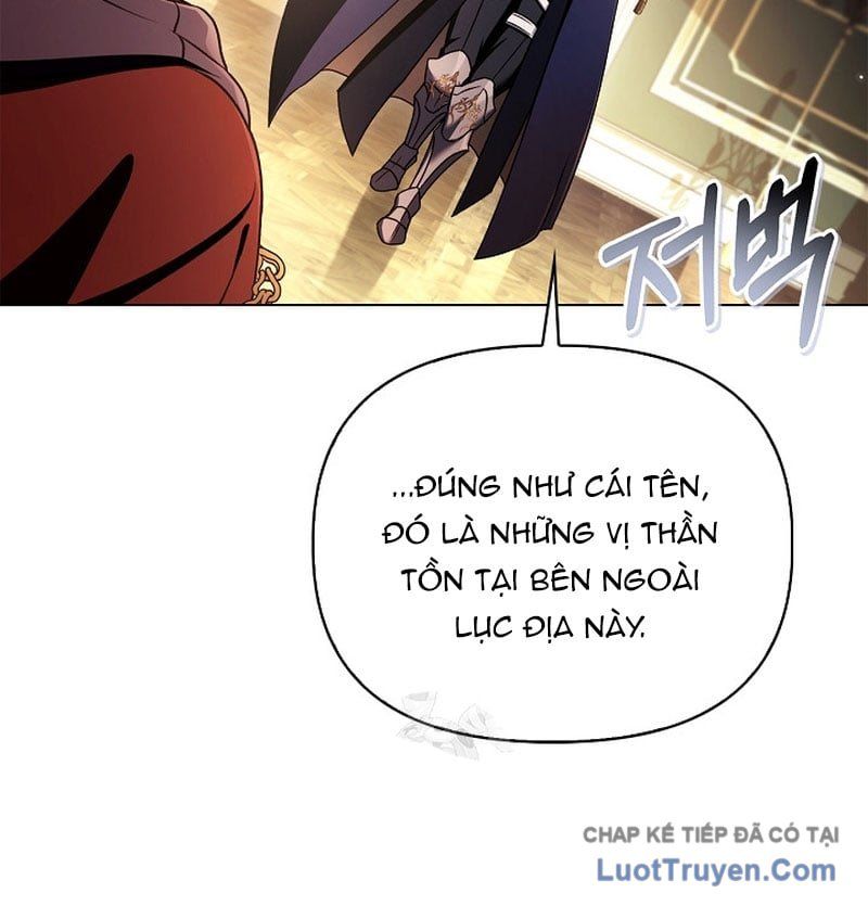 Kí Sự Hồi Quy Chap 168 - Next Chap 169
