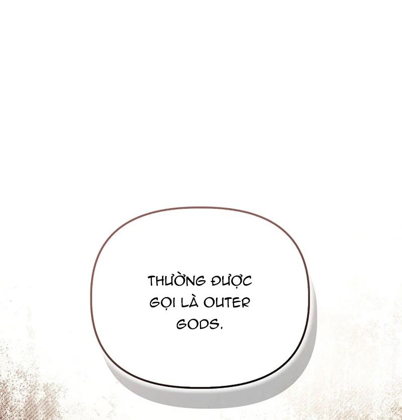 Kí Sự Hồi Quy Chap 168 - Next Chap 169