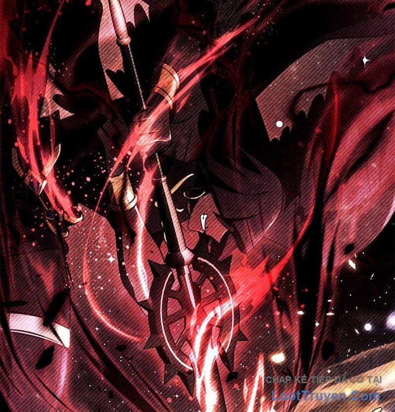 Kí Sự Hồi Quy Chap 168 - Next Chap 169