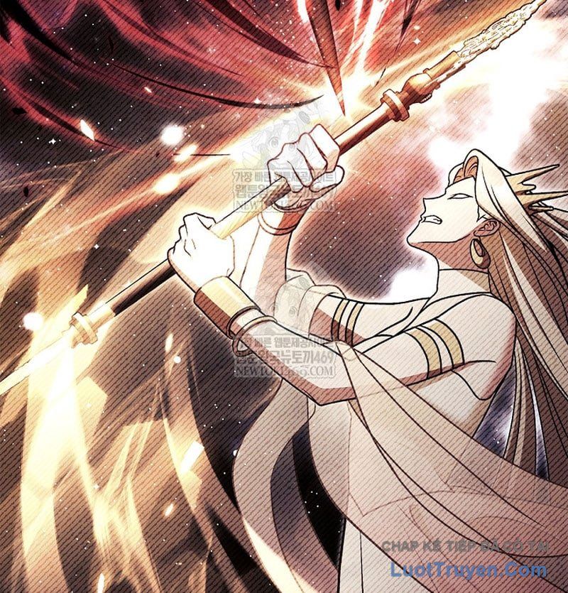 Kí Sự Hồi Quy Chap 168 - Next Chap 169