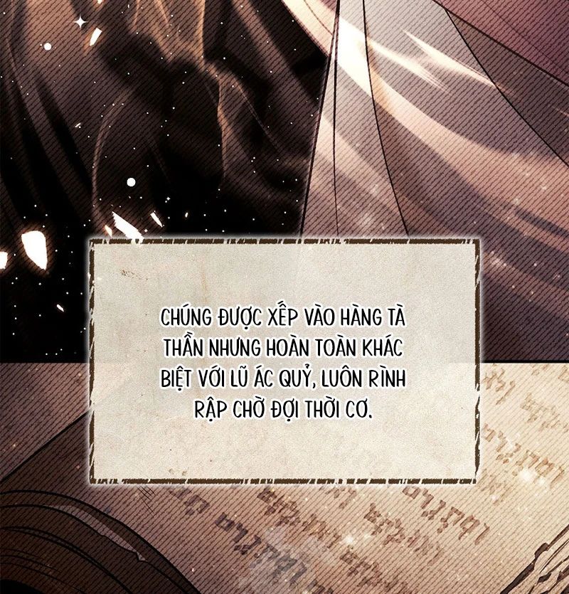 Kí Sự Hồi Quy Chap 168 - Next Chap 169