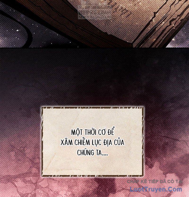 Kí Sự Hồi Quy Chap 168 - Next Chap 169