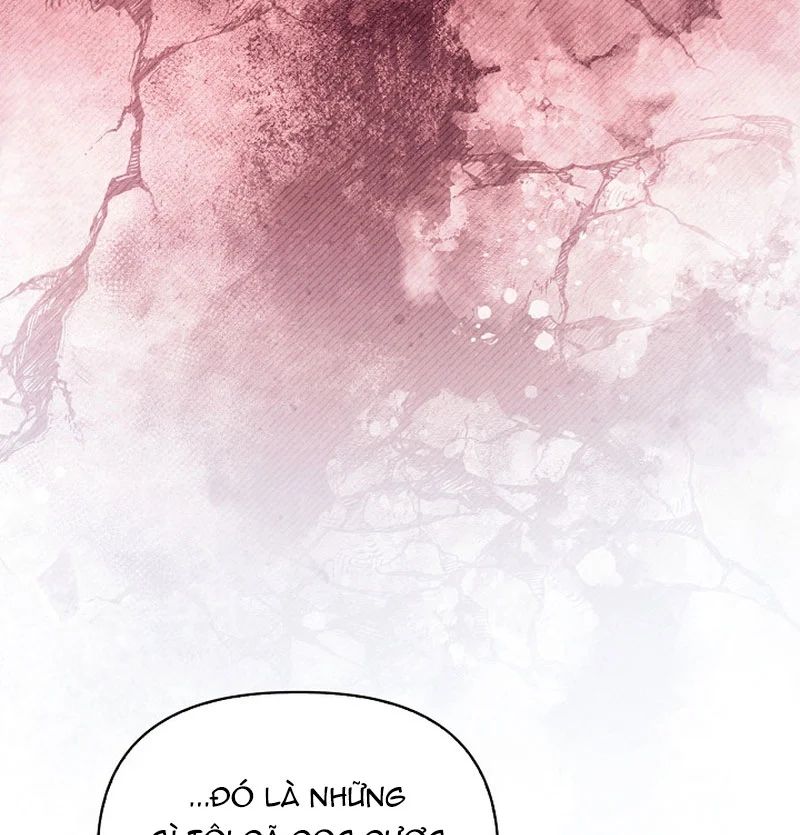 Kí Sự Hồi Quy Chap 168 - Next Chap 169