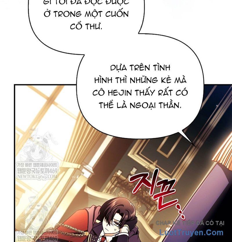 Kí Sự Hồi Quy Chap 168 - Next Chap 169