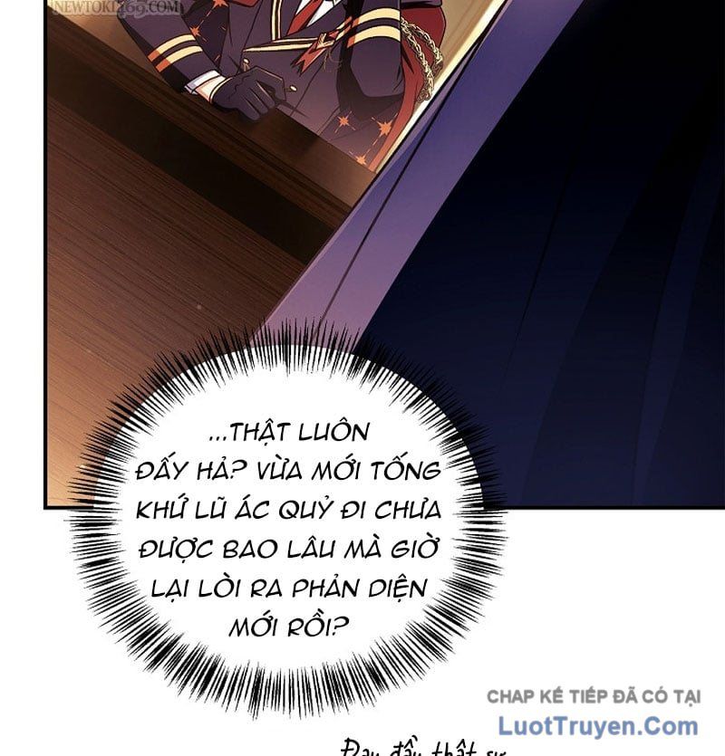 Kí Sự Hồi Quy Chap 168 - Next Chap 169