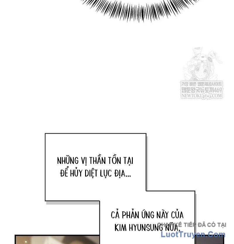 Kí Sự Hồi Quy Chap 168 - Next Chap 169