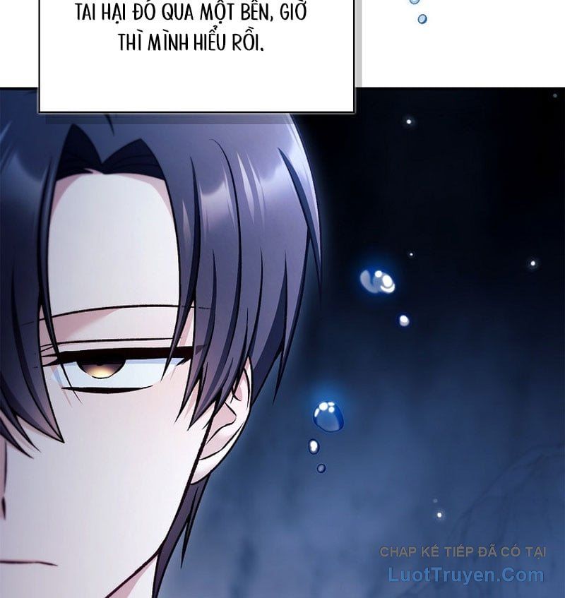 Kí Sự Hồi Quy Chap 168 - Next Chap 169