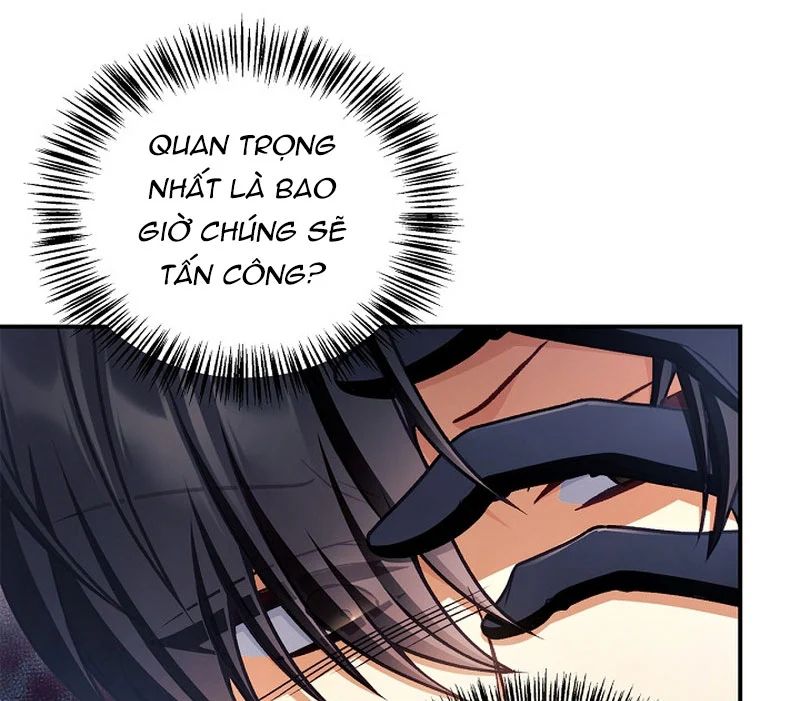 Kí Sự Hồi Quy Chap 168 - Next Chap 169