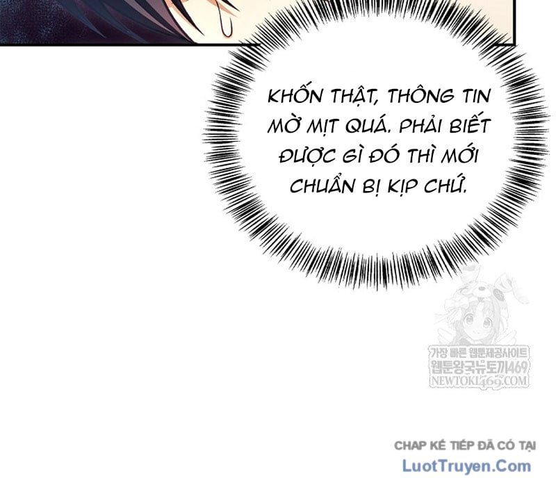 Kí Sự Hồi Quy Chap 168 - Next Chap 169