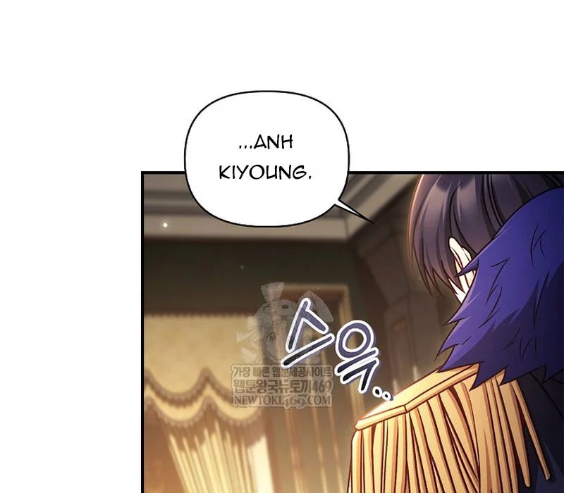 Kí Sự Hồi Quy Chap 168 - Next Chap 169