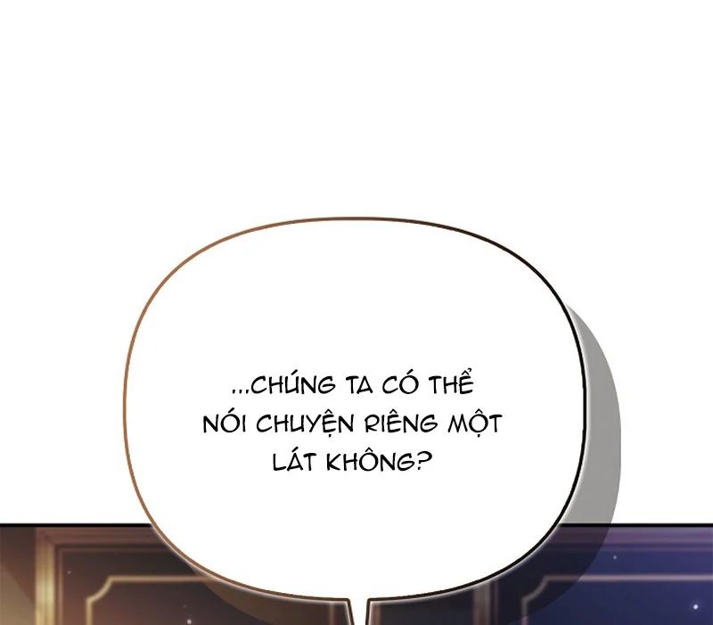 Kí Sự Hồi Quy Chap 168 - Next Chap 169