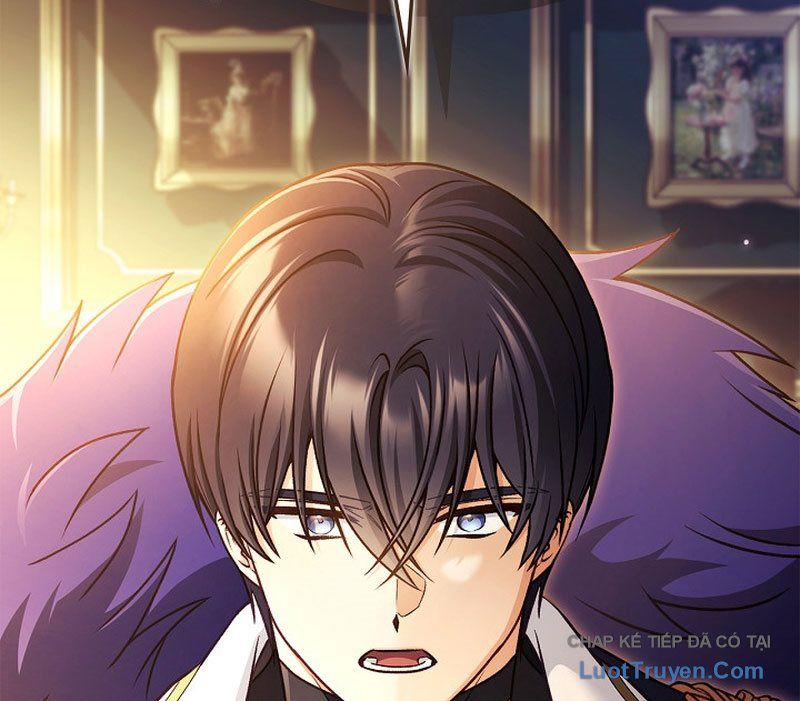 Kí Sự Hồi Quy Chap 168 - Next Chap 169