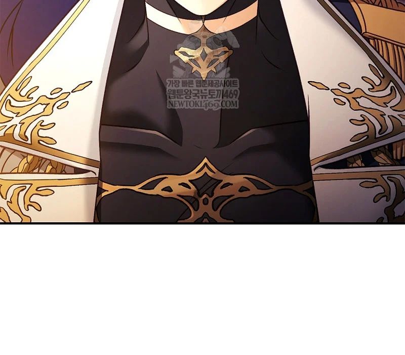 Kí Sự Hồi Quy Chap 168 - Next Chap 169