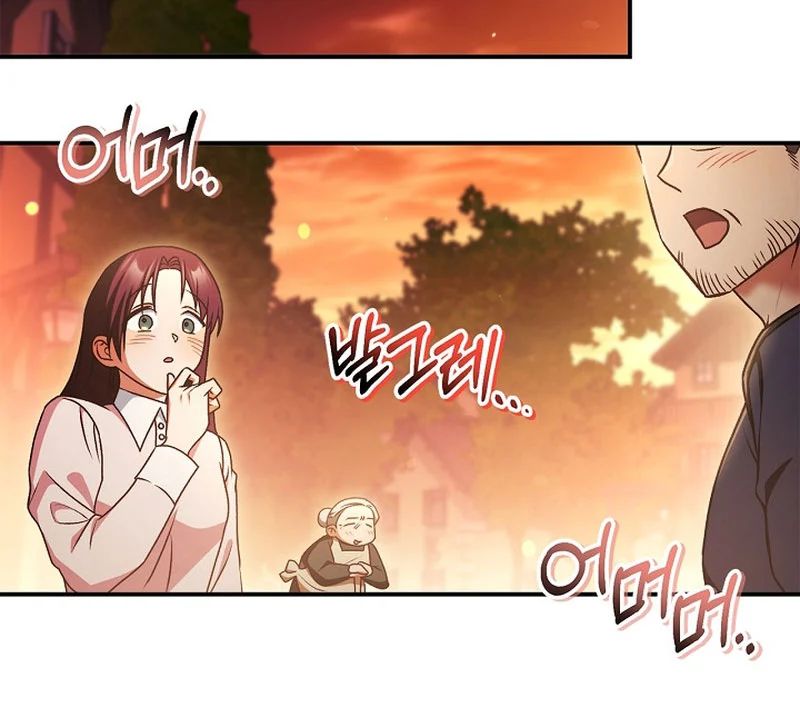 Kí Sự Hồi Quy Chap 168 - Next Chap 169