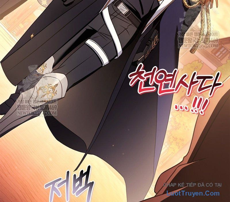 Kí Sự Hồi Quy Chap 168 - Next Chap 169