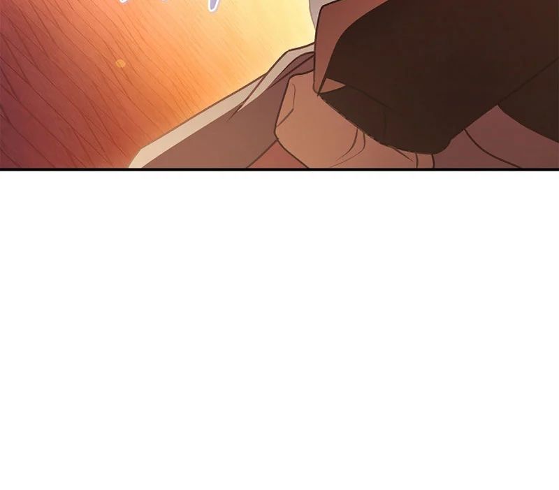 Kí Sự Hồi Quy Chap 168 - Next Chap 169