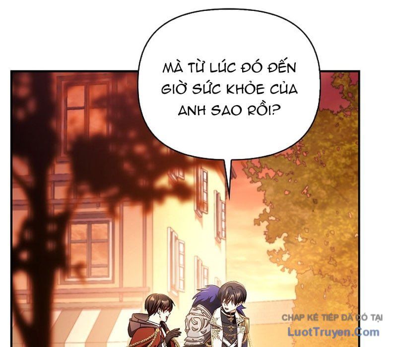 Kí Sự Hồi Quy Chap 168 - Next Chap 169
