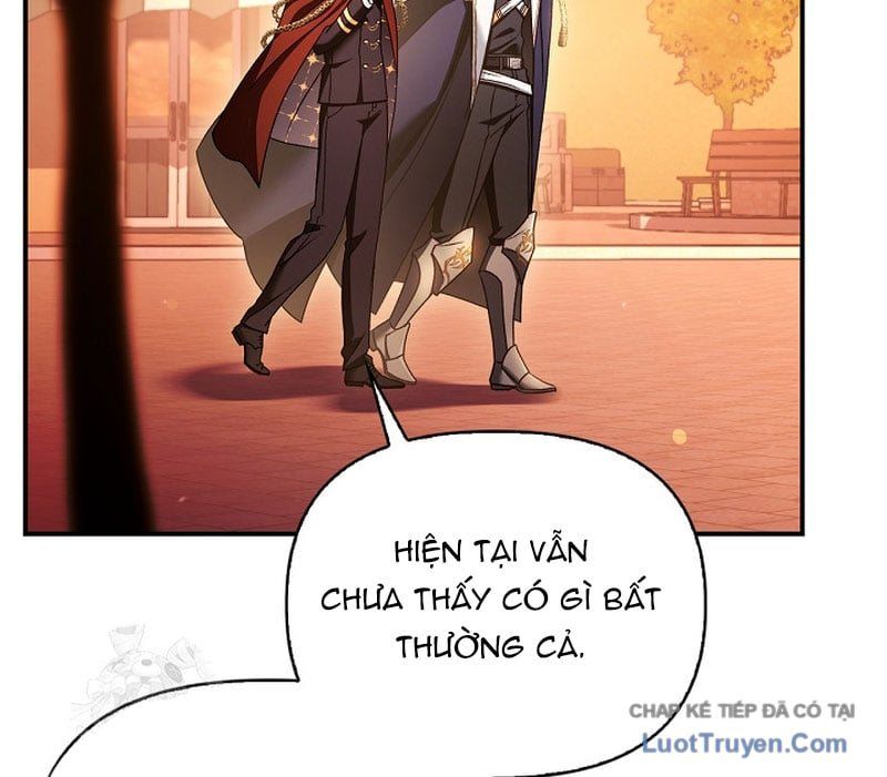 Kí Sự Hồi Quy Chap 168 - Next Chap 169