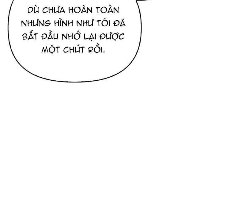 Kí Sự Hồi Quy Chap 168 - Next Chap 169