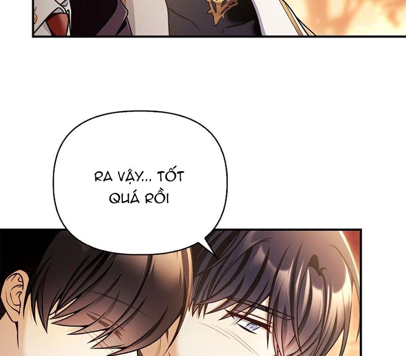 Kí Sự Hồi Quy Chap 168 - Next Chap 169