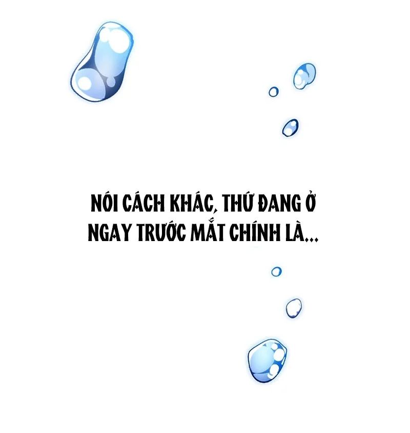 Kí Sự Hồi Quy Chap 168 - Next Chap 169