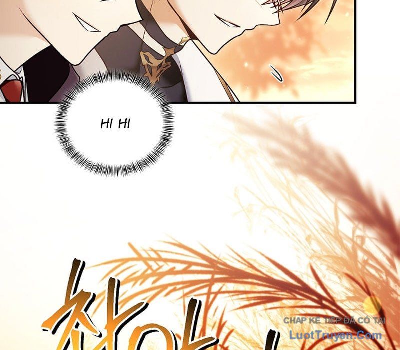 Kí Sự Hồi Quy Chap 168 - Next Chap 169