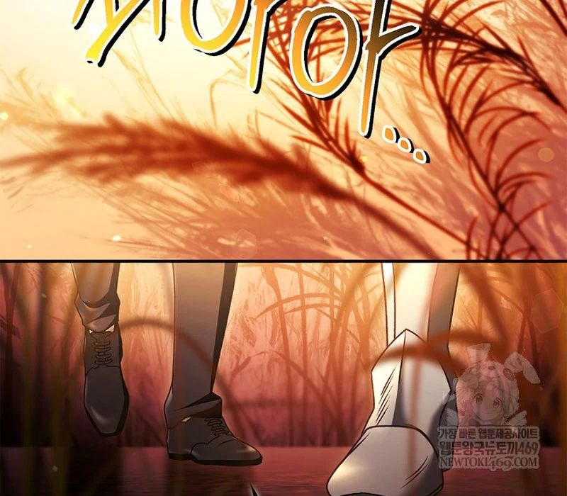 Kí Sự Hồi Quy Chap 168 - Next Chap 169