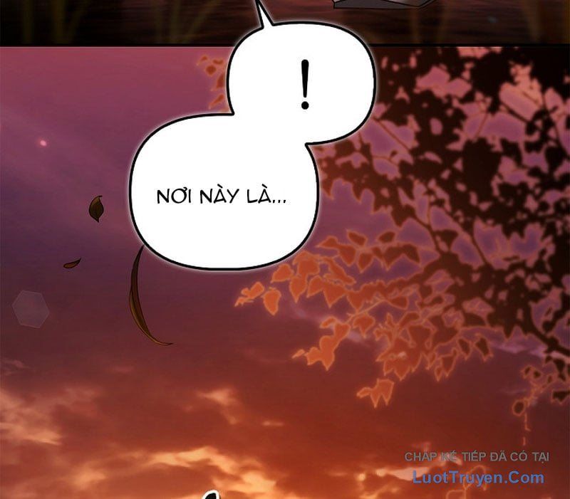 Kí Sự Hồi Quy Chap 168 - Next Chap 169