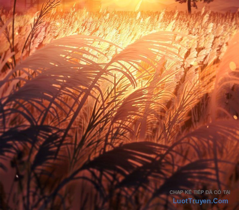 Kí Sự Hồi Quy Chap 168 - Next Chap 169