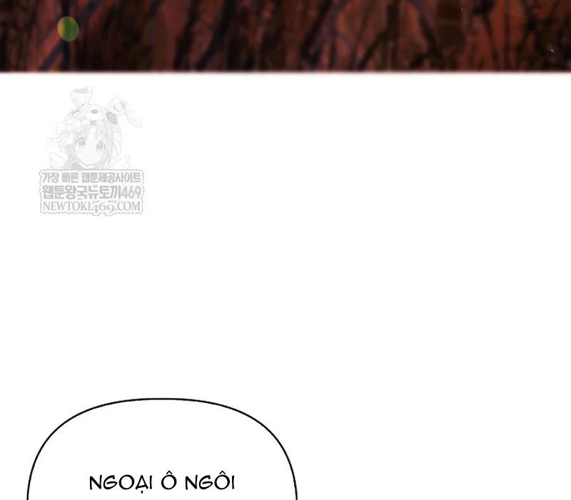 Kí Sự Hồi Quy Chap 168 - Next Chap 169