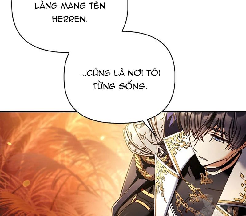 Kí Sự Hồi Quy Chap 168 - Next Chap 169