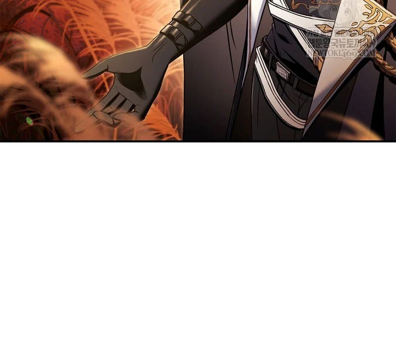 Kí Sự Hồi Quy Chap 168 - Next Chap 169