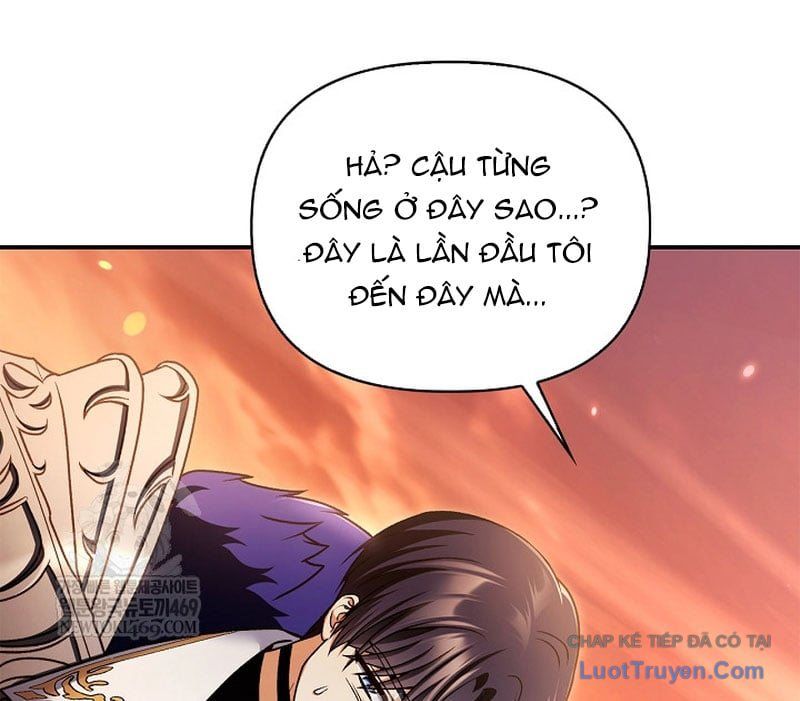 Kí Sự Hồi Quy Chap 168 - Next Chap 169