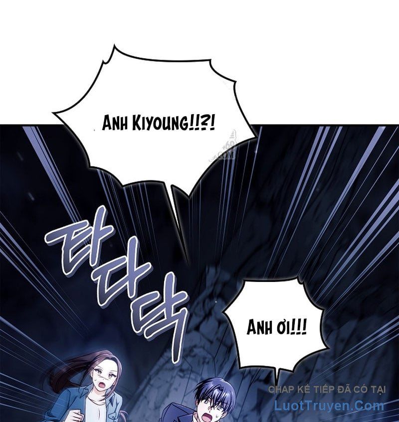 Kí Sự Hồi Quy Chap 168 - Next Chap 169