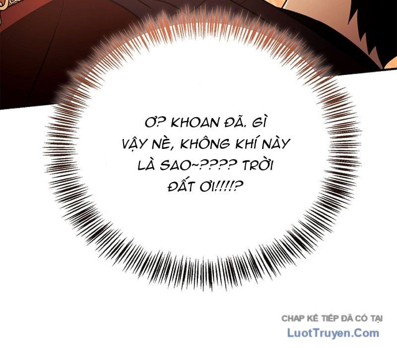 Kí Sự Hồi Quy Chap 168 - Next Chap 169