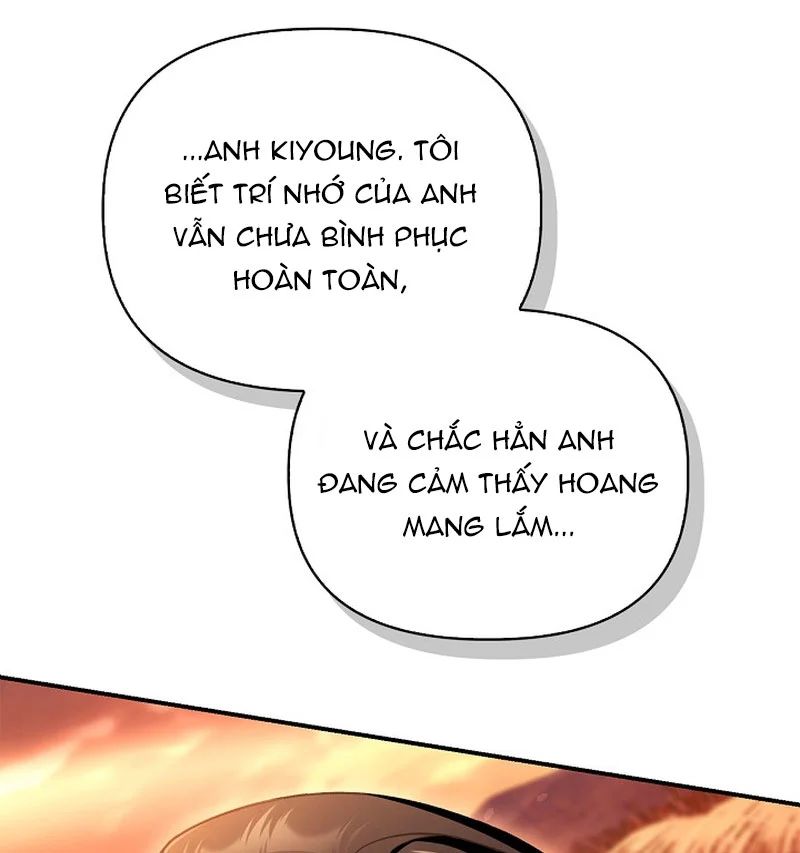 Kí Sự Hồi Quy Chap 168 - Next Chap 169