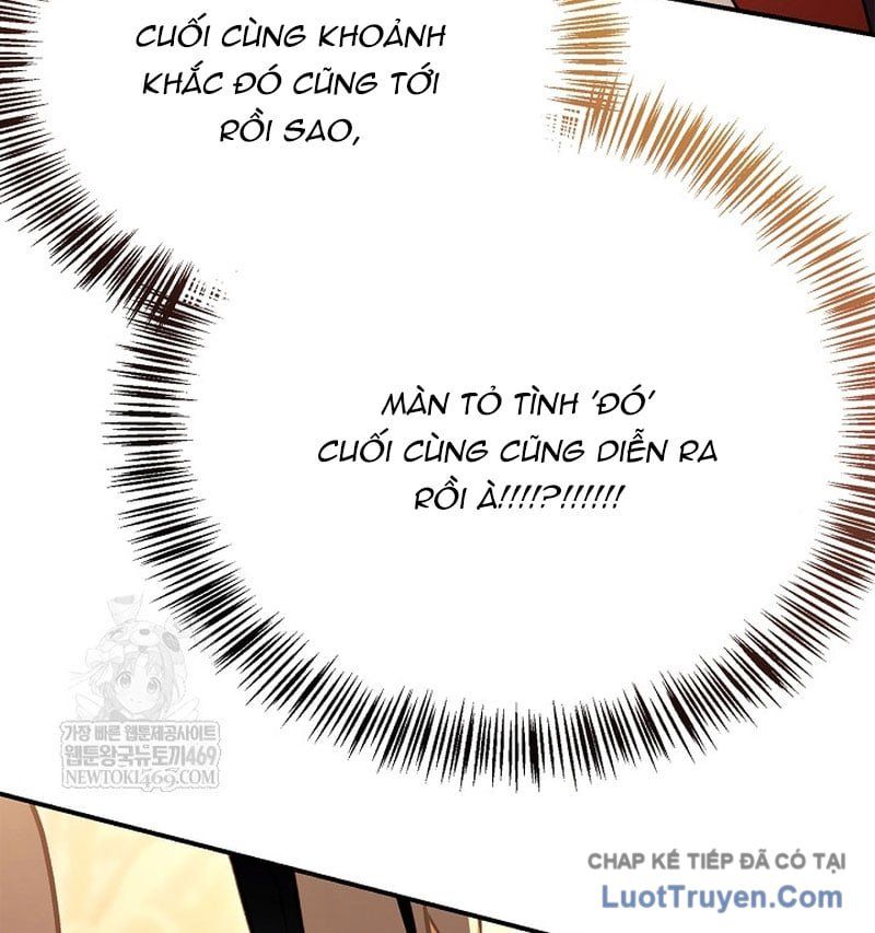 Kí Sự Hồi Quy Chap 168 - Next Chap 169