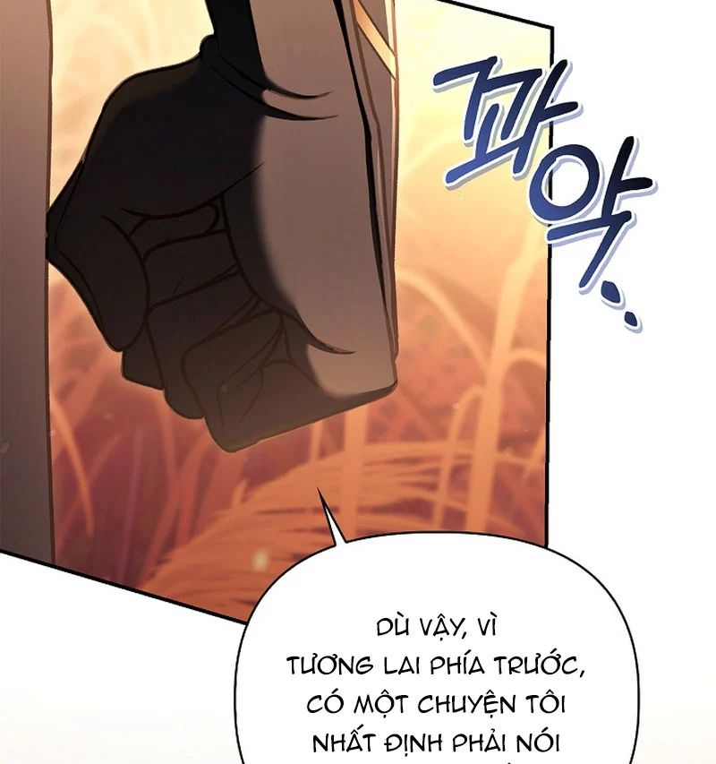 Kí Sự Hồi Quy Chap 168 - Next Chap 169
