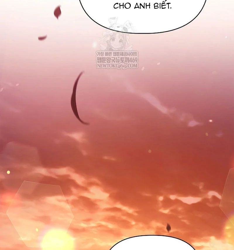 Kí Sự Hồi Quy Chap 168 - Next Chap 169