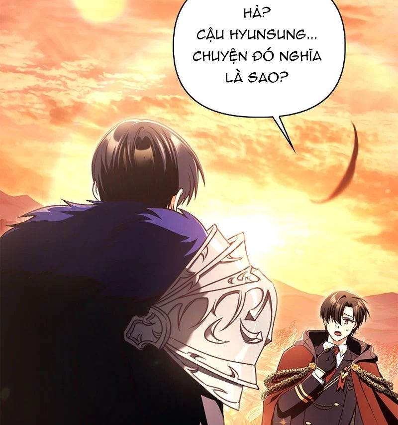 Kí Sự Hồi Quy Chap 168 - Next Chap 169