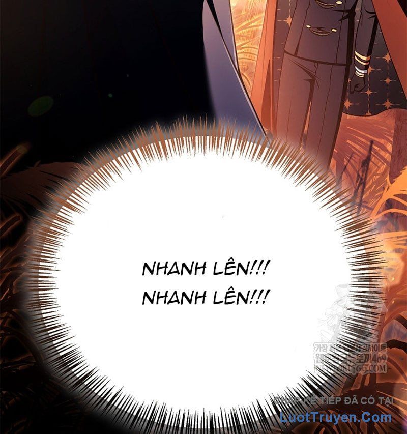 Kí Sự Hồi Quy Chap 168 - Next Chap 169